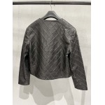 2026年4月7日入荷春夏新作Chanel 高級品復刻 女性服 KL工場