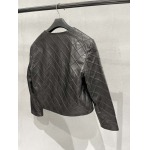 2026年4月7日入荷春夏新作Chanel 高級品復刻 女性服 KL工場