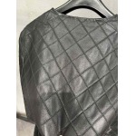 2026年4月7日入荷春夏新作Chanel 高級品復刻 女性服 KL工場