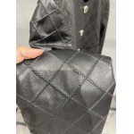 2026年4月7日入荷春夏新作Chanel 高級品復刻 女性服 KL工場