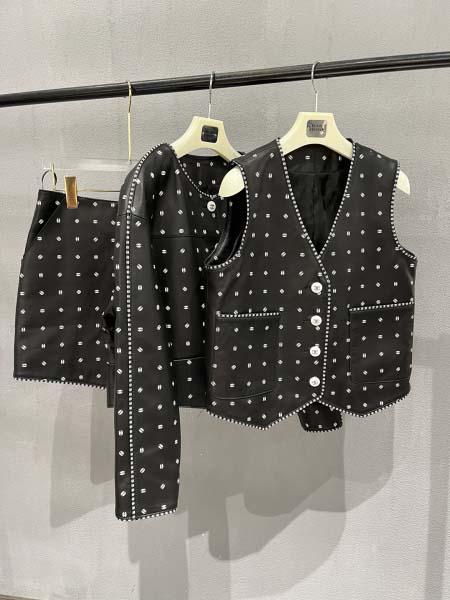 2026年4月7日入荷春夏新作Chanel 高級品復刻 女性...