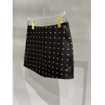 2026年4月7日入荷春夏新作Chanel 高級品復刻 女性服 KL工場