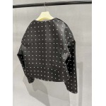 2026年4月7日入荷春夏新作Chanel 高級品復刻 女性服 KL工場