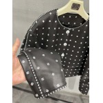 2026年4月7日入荷春夏新作Chanel 高級品復刻 女性服 KL工場