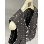 2026年4月7日入荷春夏新作Chanel 高級品復刻 女性服 KL工場