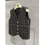 2026年4月7日入荷春夏新作Chanel 高級品復刻 女性服 KL工場