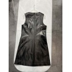 2026年4月7日入荷春夏新作Chanel 高級品復刻 女性服 KL工場