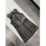 2026年4月7日入荷春夏新作Chanel 高級品復刻 女性服 KL工場