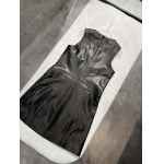 2026年4月7日入荷春夏新作Chanel 高級品復刻 女性服 KL工場