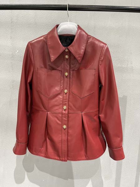 2026年4月7日入荷春夏新作Chanel 高級品復刻 女性...