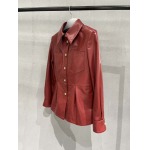 2026年4月7日入荷春夏新作Chanel 高級品復刻 女性服 KL工場