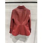 2026年4月7日入荷春夏新作Chanel 高級品復刻 女性服 KL工場