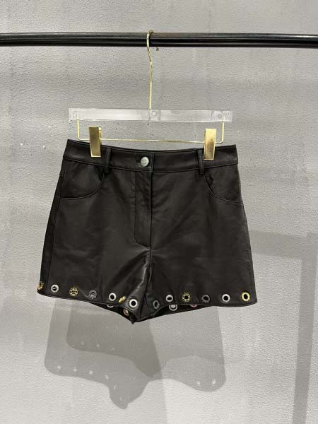 2026年4月7日入荷春夏新作Chanel 高級品復刻 女性...