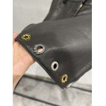 2026年4月7日入荷春夏新作Chanel 高級品復刻 女性服 KL工場