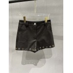 2026年4月7日入荷春夏新作Chanel 高級品復刻 女性服 KL工場