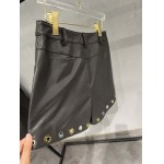 2026年4月7日入荷春夏新作Chanel 高級品復刻 女性服 KL工場