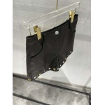 2026年4月7日入荷春夏新作Chanel 高級品復刻 女性服 KL工場