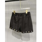 2026年4月7日入荷春夏新作Chanel 高級品復刻 女性服 KL工場