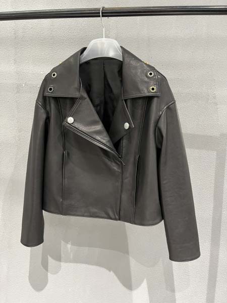 2026年4月7日入荷春夏新作Chanel 高級品復刻 女性...