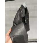 2026年4月7日入荷春夏新作Chanel 高級品復刻 女性服 KL工場