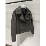 2026年4月7日入荷春夏新作Chanel 高級品復刻 女性服 KL工場