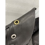 2026年4月7日入荷春夏新作Chanel 高級品復刻 女性服 KL工場