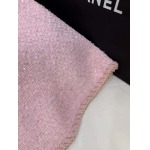 2026年4月7日入荷春夏新作Chanel 高級品復刻 女性服 KL工場