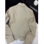 2026年4月7日入荷春夏新作Chanel 高級品復刻 女性服 KL工場