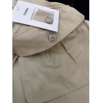 2026年4月7日入荷春夏新作Chanel 高級品復刻 女性服 KL工場