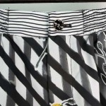 2026年4月7日入荷春夏新作Chanel 高級品復刻 女性服 KL工場