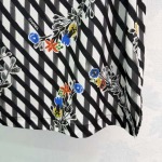 2026年4月7日入荷春夏新作Chanel 高級品復刻 女性服 KL工場