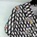 2026年4月7日入荷春夏新作Chanel 高級品復刻 女性服 KL工場