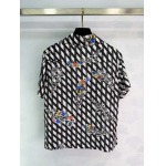 2026年4月7日入荷春夏新作Chanel 高級品復刻 女性服 KL工場