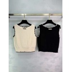 2026年4月7日入荷春夏新作Chanel 高級品復刻 女性服 KL工場