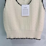 2026年4月7日入荷春夏新作Chanel 高級品復刻 女性服 KL工場