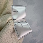 2026年4月7日入荷春夏新作Chanel 高級品復刻 女性服 KL工場