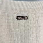 2026年4月7日入荷春夏新作Chanel 高級品復刻 女性服 KL工場
