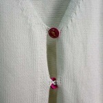 2026年4月7日入荷春夏新作Chanel 高級品復刻 女性服 KL工場