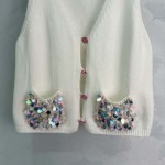 2026年4月7日入荷春夏新作Chanel 高級品復刻 女性服 KL工場