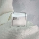 2026年4月7日入荷春夏新作Chanel 高級品復刻 女性服 KL工場