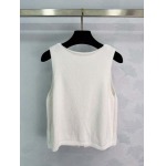 2026年4月7日入荷春夏新作Chanel 高級品復刻 女性服 KL工場