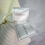 2026年4月7日入荷春夏新作Chanel 高級品復刻 女性服 KL工場