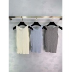 2026年4月7日入荷春夏新作Chanel 高級品復刻 女性服 KL工場