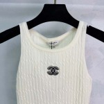 2026年4月7日入荷春夏新作Chanel 高級品復刻 女性服 KL工場