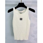 2026年4月7日入荷春夏新作Chanel 高級品復刻 女性服 KL工場