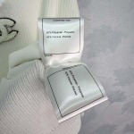 2026年4月7日入荷春夏新作Chanel 高級品復刻 女性服 KL工場