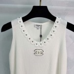 2026年4月7日入荷春夏新作Chanel 高級品復刻 女性服 KL工場