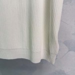 2026年4月7日入荷春夏新作Chanel 高級品復刻 女性服 KL工場