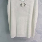 2026年4月7日入荷春夏新作Chanel 高級品復刻 女性服 KL工場