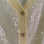 2026年4月7日入荷春夏新作Chanel 高級品復刻 女性服 KL工場